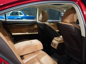 Lexus ES 350 �����* �������* �������* ������*  | Mobile.bg � ����� ������ 15