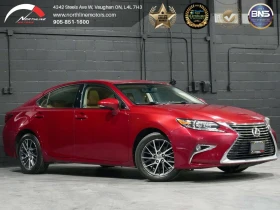 Lexus ES 350 �����* �������* �������* ������*  | Mobile.bg � ����� ������ 2