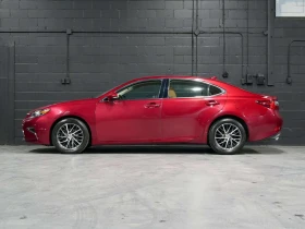 Lexus ES 350 �����* �������* �������* ������*  | Mobile.bg � ����� ������ 4