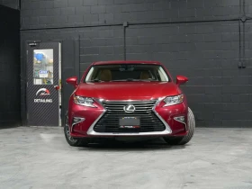 Lexus ES 350 �����* �������* �������* ������*  | Mobile.bg � ����� ������ 3