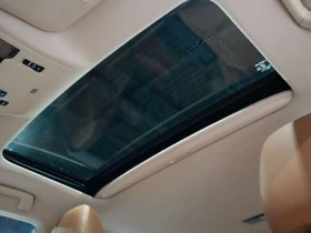 Lexus ES 350 �����* �������* �������* ������*  | Mobile.bg � ����� ������ 12