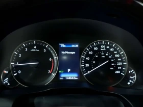 Lexus ES 350 �����* �������* �������* ������*  | Mobile.bg � ����� ������ 8