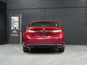 Lexus ES 350 �����* �������* �������* ������*  | Mobile.bg � ����� ������ 6