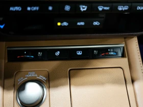 Lexus ES 350 �����* �������* �������* ������*  | Mobile.bg � ����� ������ 9
