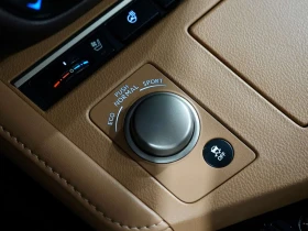 Lexus ES 350 �����* �������* �������* ������*  | Mobile.bg � ����� ������ 11