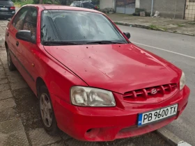 Hyundai Accent | Mobile.bg � ����� ������ 3
