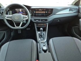 VW Taigo | Mobile.bg � ����� ������ 10