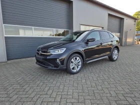 VW Taigo | Mobile.bg � ����� ������ 2