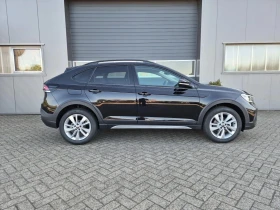 VW Taigo | Mobile.bg � ����� ������ 4