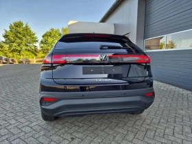VW Taigo | Mobile.bg � ����� ������ 8