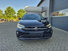 VW Taigo | Mobile.bg � ����� ������ 3