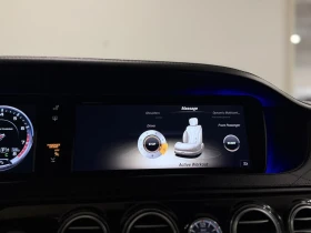 Mercedes-Benz S 63 AMG  4MATIC | Mobile.bg � ����� ������ 14
