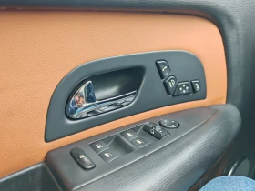 Citroen C6 3.0HDI-240k.��� ���������, ������� ��������  | Mobile.bg � ����� ������ 13