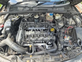 Alfa Romeo 159 | Mobile.bg � ����� ������ 8