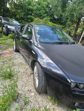 Alfa Romeo 159 | Mobile.bg � ����� ������ 2