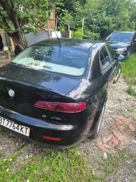 Alfa Romeo 159 | Mobile.bg � ����� ������ 3