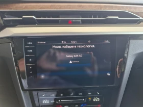 VW Arteon | Mobile.bg � ����� ������ 9