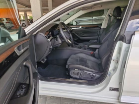 VW Arteon | Mobile.bg � ����� ������ 14
