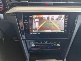 VW Arteon | Mobile.bg � ����� ������ 10