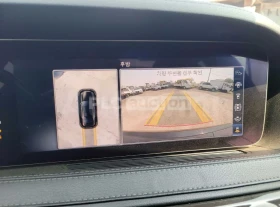 Mercedes-Benz S 560 | Mobile.bg � ����� ������ 12