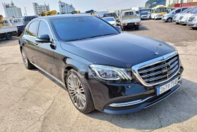 Mercedes-Benz S 560 | Mobile.bg � ����� ������ 6