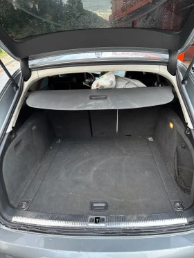 Audi A4 | Mobile.bg � ����� ������ 8