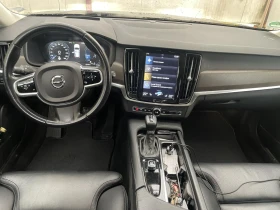 Volvo V90 Cross Country D5 | Mobile.bg � ����� ������ 4