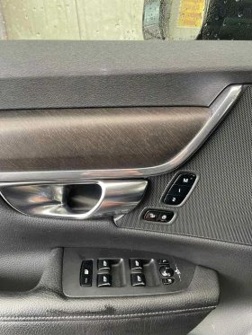 Volvo V90 Cross Country D5 | Mobile.bg � ����� ������ 5
