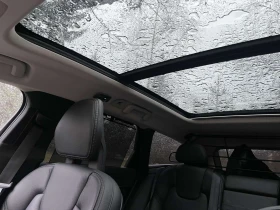 Volvo V90 Cross Country D5 | Mobile.bg � ����� ������ 11