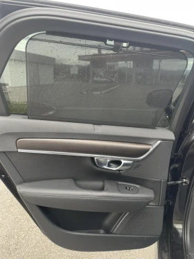 Volvo V90 Cross Country D5 | Mobile.bg � ����� ������ 9