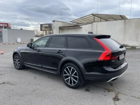 Volvo V90 Cross Country D5 | Mobile.bg � ����� ������ 3