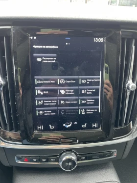 Volvo V90 Cross Country D5 | Mobile.bg � ����� ������ 6