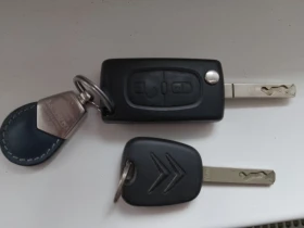 Citroen C3 Picasso | Mobile.bg � ����� ������ 4