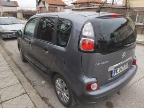 Citroen C3 Picasso | Mobile.bg � ����� ������ 2