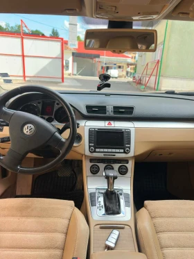VW Passat | Mobile.bg � ����� ������ 12