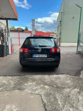 VW Passat | Mobile.bg � ����� ������ 4