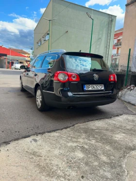 VW Passat | Mobile.bg � ����� ������ 3