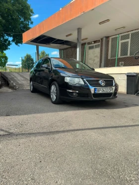 VW Passat | Mobile.bg � ����� ������ 2