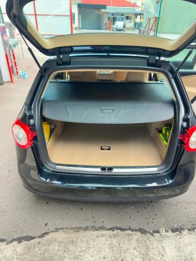 VW Passat | Mobile.bg � ����� ������ 7