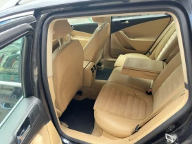 VW Passat | Mobile.bg � ����� ������ 10