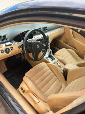 VW Passat | Mobile.bg � ����� ������ 11