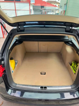 VW Passat | Mobile.bg � ����� ������ 6