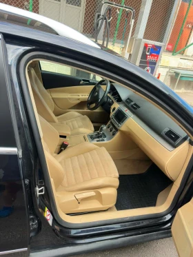 VW Passat | Mobile.bg � ����� ������ 8