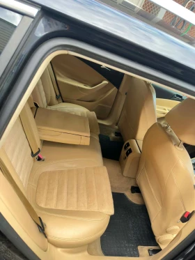 VW Passat | Mobile.bg � ����� ������ 9