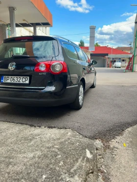 VW Passat | Mobile.bg � ����� ������ 5