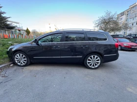 VW Passat 2.0 TDI BMP | Mobile.bg � ����� ������ 4