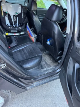 VW Passat 2.0 TDI BMP | Mobile.bg � ����� ������ 8