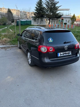 VW Passat 2.0 TDI BMP | Mobile.bg � ����� ������ 6