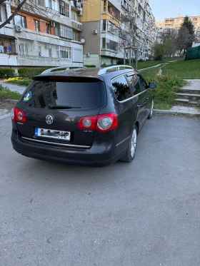 VW Passat 2.0 TDI BMP | Mobile.bg � ����� ������ 5