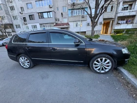 VW Passat 2.0 TDI BMP | Mobile.bg � ����� ������ 3
